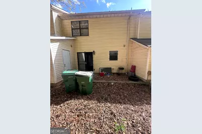 937 Silverwood Drive, Atlanta, GA 30349 - Photo 4