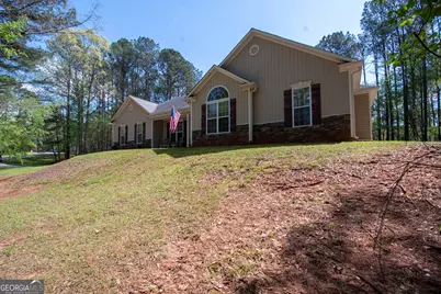 101 Philmont Court, Lagrange, GA 30240 - Photo 38
