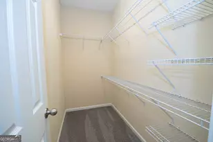 101 Philmont Ct, Lagrange, GA 30240 - Photo 20