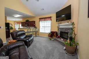 101 Philmont Ct, Lagrange, GA 30240 - Photo 8