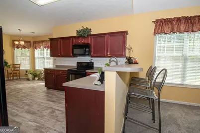 101 Philmont Court, Lagrange, GA 30240 - Photo 10