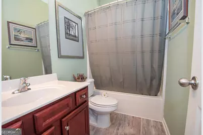 101 Philmont Court, Lagrange, GA 30240 - Photo 26