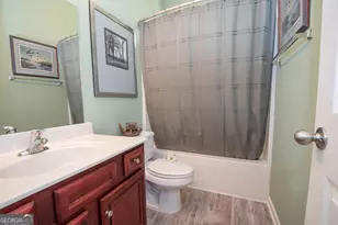 101 Philmont Ct, Lagrange, GA 30240 - Photo 26