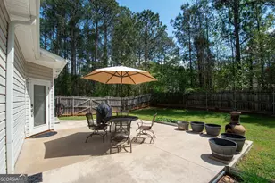 101 Philmont Ct, Lagrange, GA 30240 - Photo 32