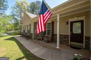 101 Philmont Ct, Lagrange, GA 30240 - Photo 1