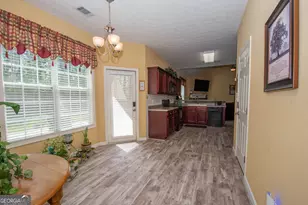 101 Philmont Ct, Lagrange, GA 30240 - Photo 14