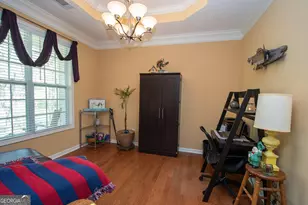 101 Philmont Ct, Lagrange, GA 30240 - Photo 16