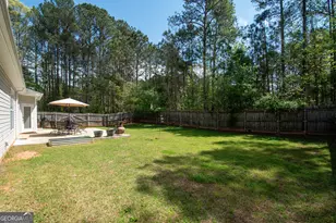 101 Philmont Ct, Lagrange, GA 30240 - Photo 34