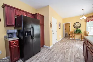 101 Philmont Ct, Lagrange, GA 30240 - Photo 12