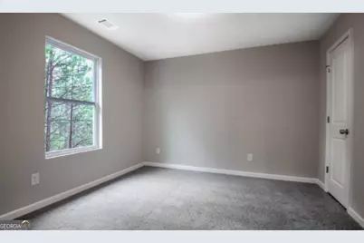 87 Mineral Springs Lane, Newnan, GA 30263 - Photo 32