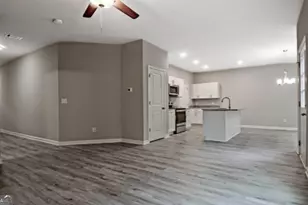 87 Mineral Springs Ln, Newnan, GA 30263 - Photo 12