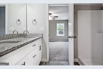 87 Mineral Springs Lane, Newnan, GA 30263 - Photo 30