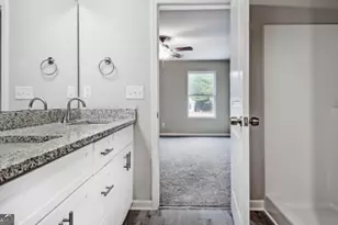 87 Mineral Springs Ln, Newnan, GA 30263 - Photo 30