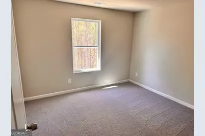 87 Mineral Springs Lane, Newnan, GA 30263 - Photo 24