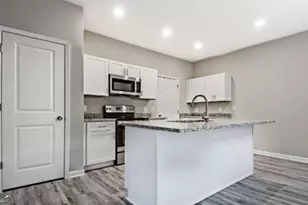 87 Mineral Springs Ln, Newnan, GA 30263 - Photo 16