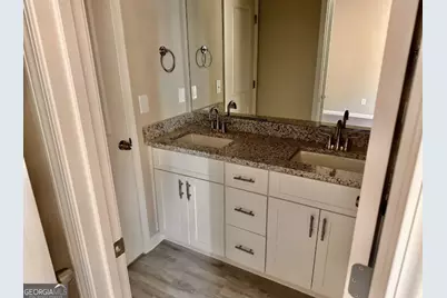 87 Mineral Springs Lane, Newnan, GA 30263 - Photo 34