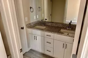 87 Mineral Springs Ln, Newnan, GA 30263 - Photo 34