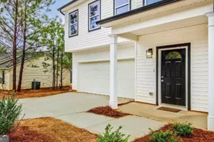 87 Mineral Springs Ln, Newnan, GA 30263 - Photo 4