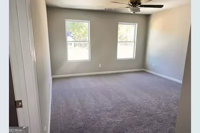 87 Mineral Springs Lane, Newnan, GA 30263 - Photo 26