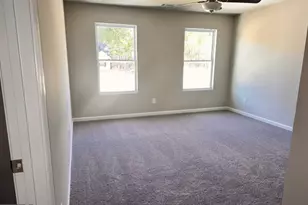 87 Mineral Springs Ln, Newnan, GA 30263 - Photo 26