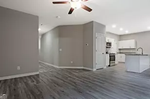 87 Mineral Springs Ln, Newnan, GA 30263 - Photo 20