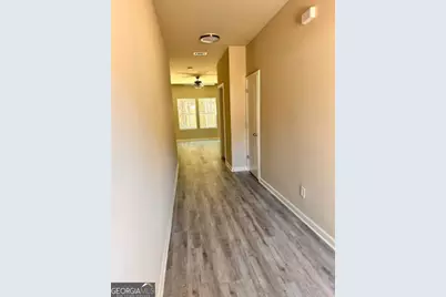 87 Mineral Springs Lane, Newnan, GA 30263 - Photo 8