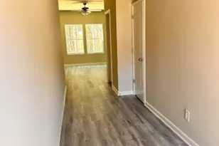 87 Mineral Springs Ln, Newnan, GA 30263 - Photo 8