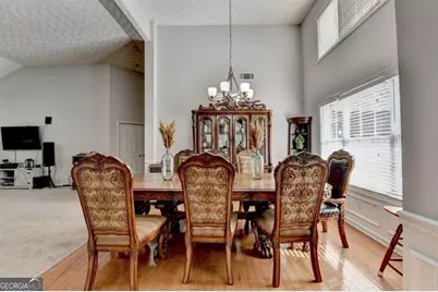 2290 Taylor Pointe Way, Dacula, GA 30019 - Photo 10