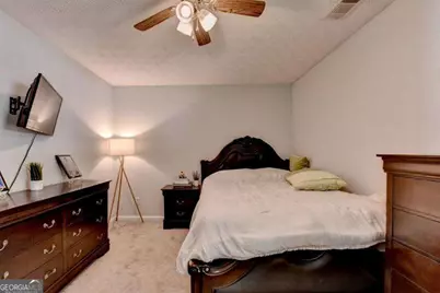 2290 Taylor Pointe Way, Dacula, GA 30019 - Photo 48
