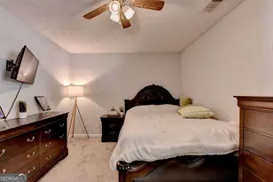 2290 Taylor Pointe Way, Dacula, GA 30019 - Photo 48
