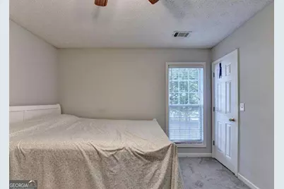 2290 Taylor Pointe Way, Dacula, GA 30019 - Photo 44