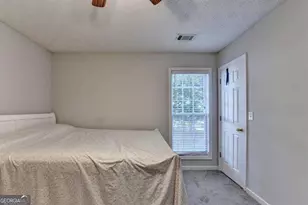 2290 Taylor Pointe Way, Dacula, GA 30019 - Photo 44
