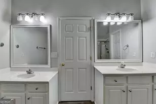 2290 Taylor Pointe Way, Dacula, GA 30019 - Photo 40