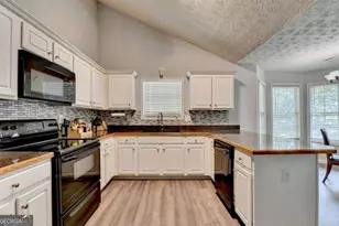2290 Taylor Pointe Way, Dacula, GA 30019 - Photo 22