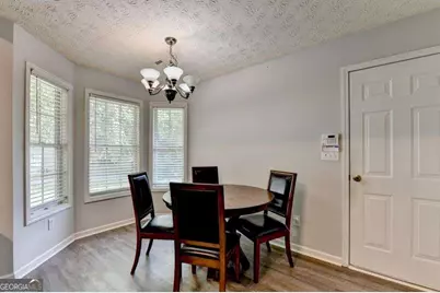 2290 Taylor Pointe Way, Dacula, GA 30019 - Photo 28