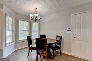 2290 Taylor Pointe Way, Dacula, GA 30019 - Photo 28