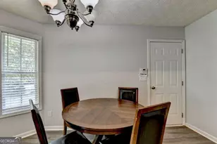 2290 Taylor Pointe Way, Dacula, GA 30019 - Photo 32