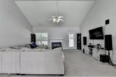 2290 Taylor Pointe Way, Dacula, GA 30019 - Photo 16