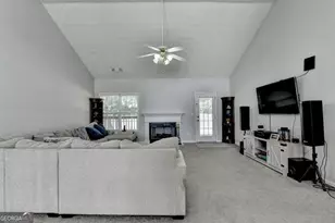 2290 Taylor Pointe Way, Dacula, GA 30019 - Photo 16
