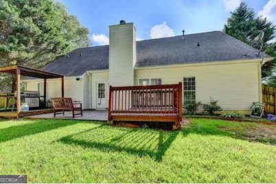 2290 Taylor Pointe Way, Dacula, GA 30019 - Photo 58