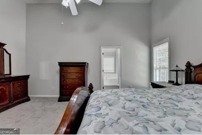 2290 Taylor Pointe Way, Dacula, GA 30019 - Photo 38