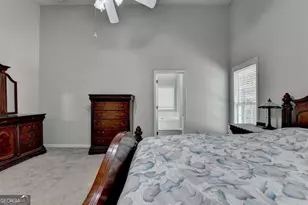 2290 Taylor Pointe Way, Dacula, GA 30019 - Photo 38