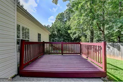 2290 Taylor Pointe Way, Dacula, GA 30019 - Photo 54