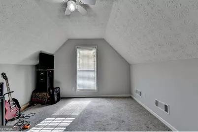 2290 Taylor Pointe Way, Dacula, GA 30019 - Photo 50