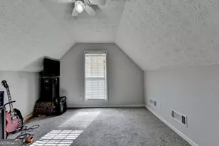 2290 Taylor Pointe Way, Dacula, GA 30019 - Photo 50