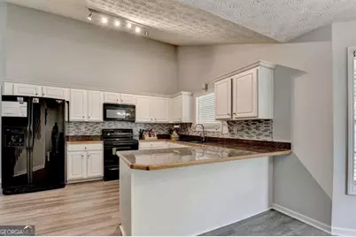 2290 Taylor Pointe Way, Dacula, GA 30019 - Photo 30