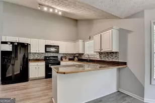 2290 Taylor Pointe Way, Dacula, GA 30019 - Photo 30