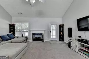 2290 Taylor Pointe Way, Dacula, GA 30019 - Photo 18