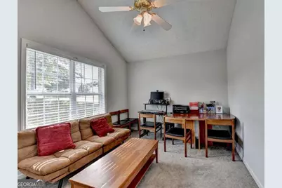 2290 Taylor Pointe Way, Dacula, GA 30019 - Photo 12