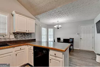 2290 Taylor Pointe Way, Dacula, GA 30019 - Photo 26